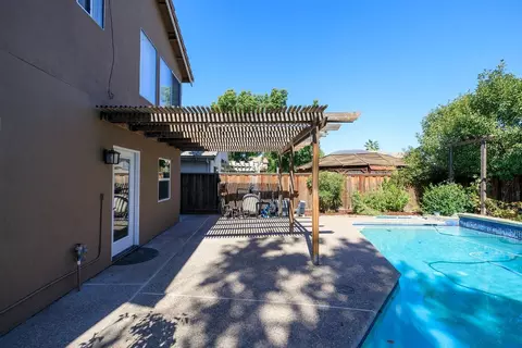 1498 Monterey Ct, Tracy, CA 95376 photo 49