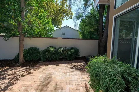1498 Monterey Ct, Tracy, CA 95376 photo 42