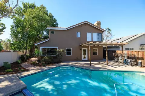 1498 Monterey Ct, Tracy, CA 95376 photo 48