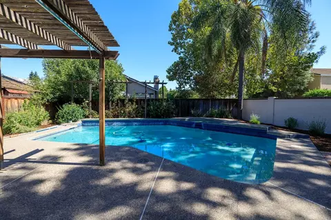 1498 Monterey Ct, Tracy, CA 95376 photo 50