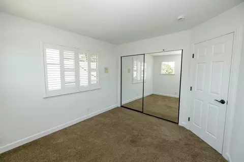 1498 Monterey Ct, Tracy, CA 95376 photo 40