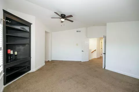 1498 Monterey Ct, Tracy, CA 95376 photo 32
