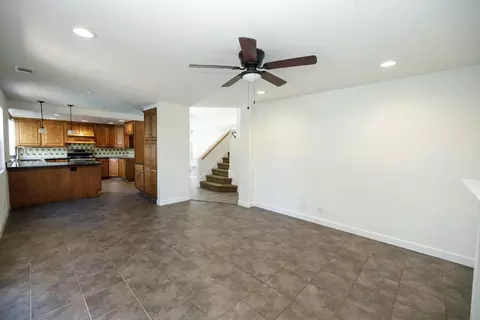 1498 Monterey Ct, Tracy, CA 95376 photo 26