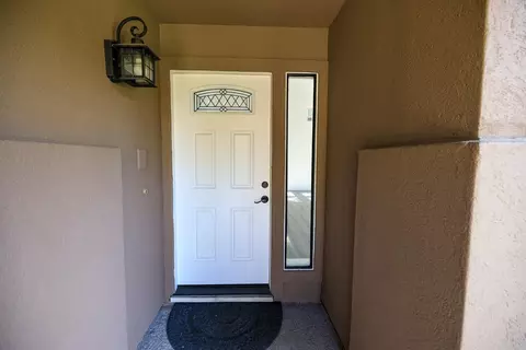 1498 Monterey Ct, Tracy, CA 95376 photo 5