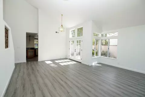 1498 Monterey Ct, Tracy, CA 95376 photo 12