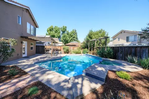 1498 Monterey Ct, Tracy, CA 95376 photo 46
