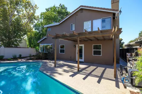 1498 Monterey Ct, Tracy, CA 95376 photo 52