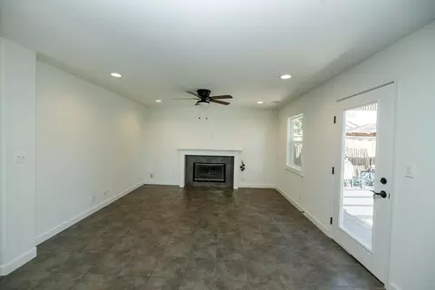1498 Monterey Ct, Tracy, CA 95376 photo 22