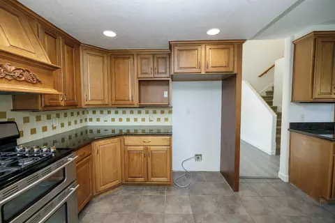 1498 Monterey Ct, Tracy, CA 95376 photo 19