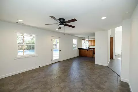 1498 Monterey Ct, Tracy, CA 95376 photo 24