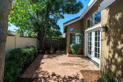 1498 Monterey Ct, Tracy, CA 95376 photo 44