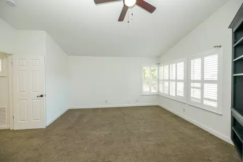 1498 Monterey Ct, Tracy, CA 95376 photo 31