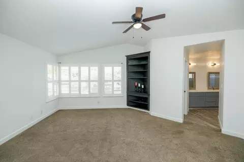 1498 Monterey Ct, Tracy, CA 95376 photo 30