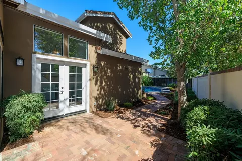 1498 Monterey Ct, Tracy, CA 95376 photo 43