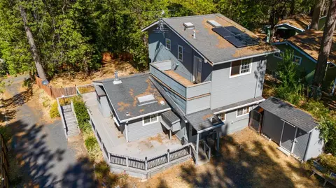 Other - 409 Alpine Dr, Colfax, CA 95713 photo 10 of 10