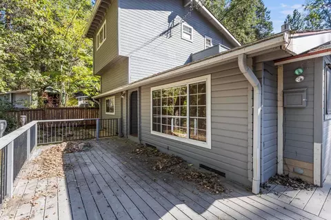 Other - 409 Alpine Dr, Colfax, CA 95713 photo 1 of 10