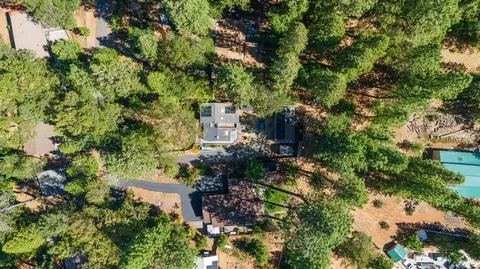 View/Area - 409 Alpine Dr, Colfax, CA 95713 photo 1 of 4