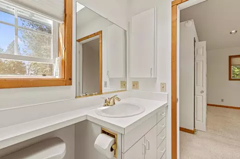 Bath - 409 Alpine Dr, Colfax, CA 95713 photo 3 of 3