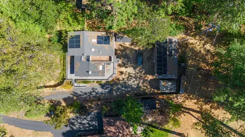 Other - 409 Alpine Dr, Colfax, CA 95713 photo 9 of 10