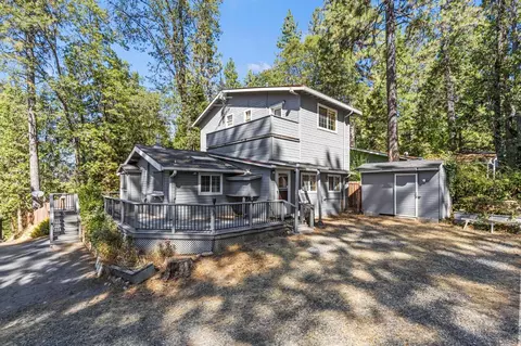 409 Alpine Dr, Colfax, CA 95713 photo 1