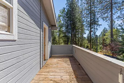 Other - 409 Alpine Dr, Colfax, CA 95713 photo 7 of 10