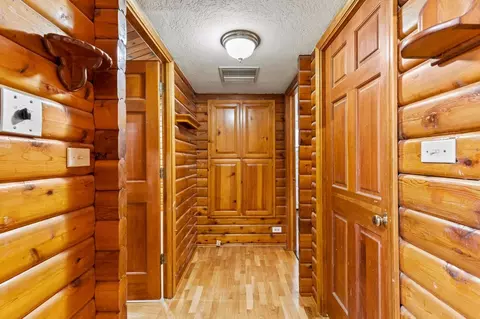 Entry Way - 409 Alpine Dr, Colfax, CA 95713 photo 2 of 6