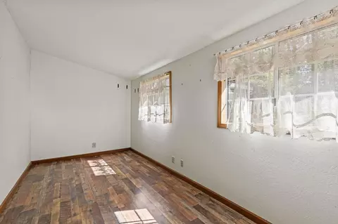 Bedroom - 409 Alpine Dr, Colfax, CA 95713 photo 2 of 5
