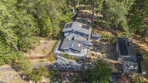 View/Area - 409 Alpine Dr, Colfax, CA 95713 photo 2 of 4