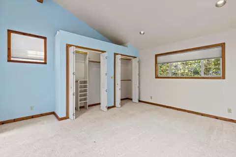 Other - 409 Alpine Dr, Colfax, CA 95713 photo 6 of 10
