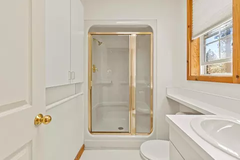 Bath - 409 Alpine Dr, Colfax, CA 95713 photo 2 of 3