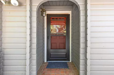 Entry Way - 409 Alpine Dr, Colfax, CA 95713 photo 1 of 6