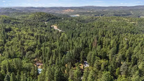 View/Area - 409 Alpine Dr, Colfax, CA 95713 photo 3 of 4