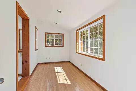 Bedroom - 409 Alpine Dr, Colfax, CA 95713 photo 5 of 5