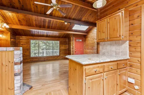 Other - 409 Alpine Dr, Colfax, CA 95713 photo 3 of 10