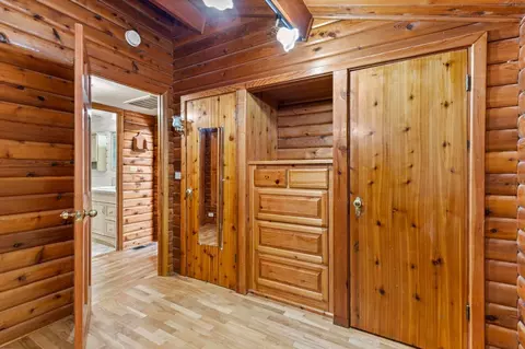 Other - 409 Alpine Dr, Colfax, CA 95713 photo 4 of 10