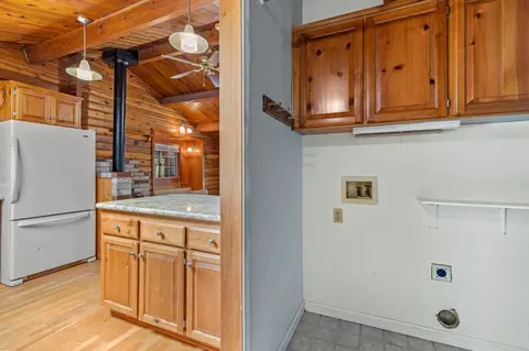 Other - 409 Alpine Dr, Colfax, CA 95713 photo 5 of 10