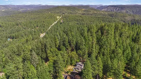 View/Area - 409 Alpine Dr, Colfax, CA 95713 photo 4 of 4