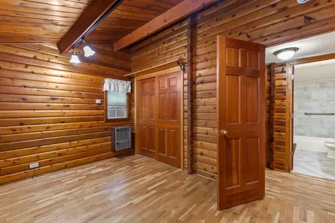 Bedroom - 409 Alpine Dr, Colfax, CA 95713 photo 1 of 5