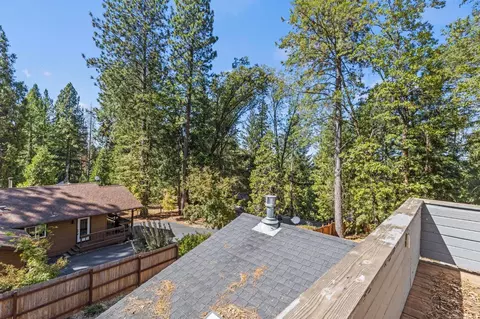 Other - 409 Alpine Dr, Colfax, CA 95713 photo 8 of 10