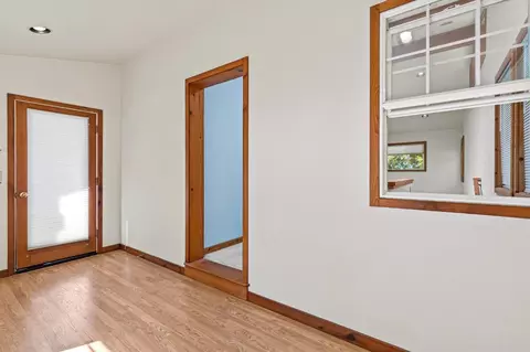 Entry Way - 409 Alpine Dr, Colfax, CA 95713 photo 6 of 6