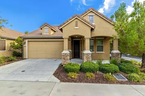 1000 Cabris Ln, Roseville, CA 95747
