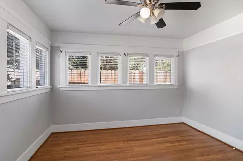 Other - 135 Grant St, Modesto, CA 95354 photo 5 of 5