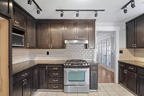 Kitchen - 135 Grant St, Modesto, CA 95354 photo 1 of 3