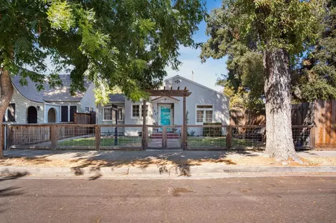 135 Grant St, Modesto, CA 95354 photo 1