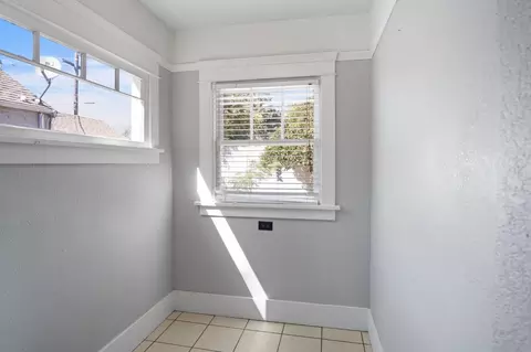 Other - 135 Grant St, Modesto, CA 95354 photo 3 of 5