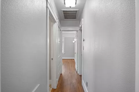 Entry Way - 135 Grant St, Modesto, CA 95354 photo 2 of 2