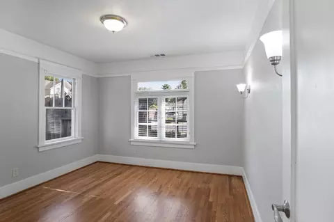 Bedroom - 135 Grant St, Modesto, CA 95354 photo 1 of 3