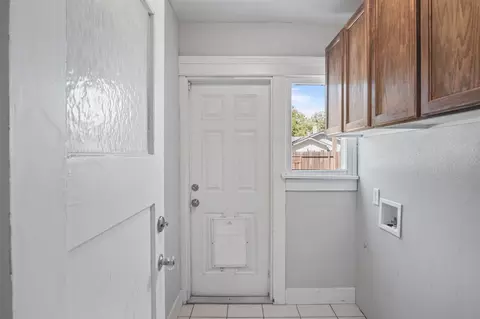 Other - 135 Grant St, Modesto, CA 95354 photo 4 of 5