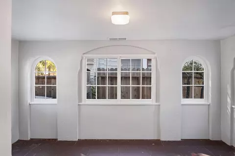 Other - 135 Grant St, Modesto, CA 95354 photo 2 of 5
