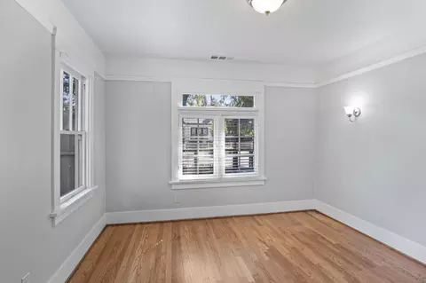 Bedroom - 135 Grant St, Modesto, CA 95354 photo 2 of 3
